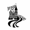 Логотип телеграм канала @windfrompregolya — Ветер с Преголи | Калининград | Куда сходить?