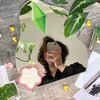 Логотип телеграм канала @windmusic_art — ‘ Музыка ветра 🍃