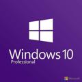 የቴሌግራም ቻናል አርማ window10keyfree — Windows 10 pro. Office key🔥