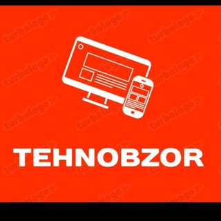 Telegram kanalining logotibi windows_apk_texno — Tehnobzor