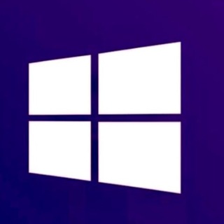 Логотип телеграм канала @windows_keys_private — Ключи / Активация Windows 11 и Office