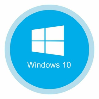 Логотип телеграм канала @windows_office_key — Ключи Windows _MS Office_key ✅