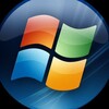 Логотип телеграм канала @windows10_11_keys — Ключи активации виндовс 10 Pro и 11 pro (COMPU-SOFT)