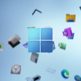 Логотип телеграм канала @windows10keys_russia — Ключи для Windows