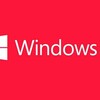 Логотип телеграм канала @windows11_pr — Windows 11 10 8 7
