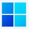 Логотип телеграм канала @windows11keys11license — Ключи Windows 10, 11, 7 keys activation license Виндовс 11 10 Активатор Pc Games