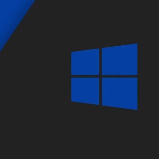 Logo of telegram channel windows11productkeyx — Windows 11 Product Key