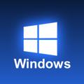 Logo saluran telegram windows_1_1 — Windows