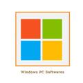 Logo saluran telegram windows_pc_softwares — WINDOWS PC SOFTWARES | ADOBE SOFTWARES 2023 | CRACKED PC SOFTWARES | ADOBE PHOTOSHOP 2023