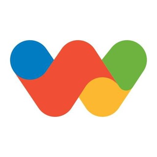 Logo of telegram channel windowsedition — Windows Edition