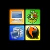 Логотип телеграм канала @windowsforandroidemulators — Образы ОС для Limbo/Bochs/LBochs/Qemu