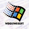 Логотип телеграм канала @windowssoft95 — Windows Soft | Софт на ПК