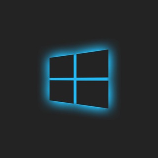 Логотип телеграм канала @windowstweak2 — Полезные программы для Windows | Лайфхаки