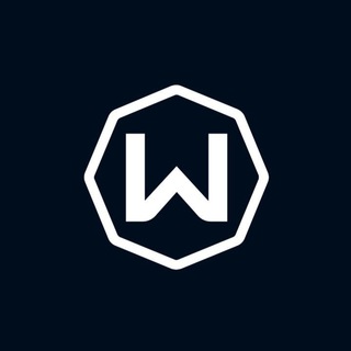 Logo of telegram channel windscribe_vpn — WindScribe VPN