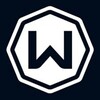 لوگوی کانال تلگرام windscribe10 — اکانت ویندسکرایب | ویندسکرایب |windscribepro