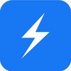 لوگوی کانال تلگرام windscribevpn4 — فیلترشکن قوی موبایل پولی
