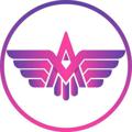 Логотип телеграм канала @windscribevpnu — فیلترشکن ایفون ویندسکرایب فروشگاه