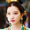 Логотип телеграм канала @windssongss — ☀️Песни ветра☀️