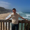 Логотип телеграм канала @windtoblow — Ветер перемен ⛵