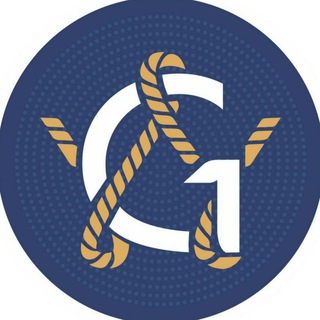 Логотип телеграм канала @windtogoschool — WTG: яхтинг, регаты, круизы, парусная школа