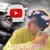 Логотип телеграм канала @windy31_video — Видео Винди(windy31)