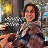 Telegram channel windy31 video's [винди31 видео] logo
