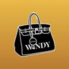 Логотип телеграм канала @windy_adapters — 𝐀𝐝𝐚𝐩𝐭𝐞𝐫 𝐖𝐈𝐍𝐃𝐘 𝐑𝐄𝐖-Отзывы
