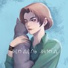 Логотип телеграм канала @windy_rover — Вᴇᴛᴩᴇный ᴄᴛᴩᴀнниᴋ | Вᴇндᴇᴧь Винд