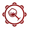 Logo of telegram channel wine_beat — Wine Beat