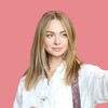 Логотип телеграм канала @wine_from_russia — WineFromRussia
