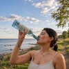 Логотип телеграм канала @wine_snob — Снобительное