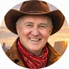 Логотип телеграм канала @wine_spy — Wine Hunter - Охотник за вином
