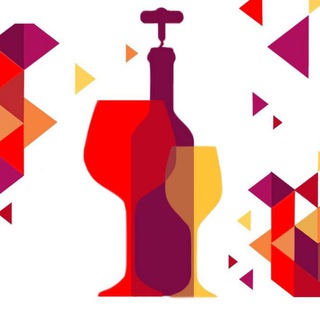 Логотип телеграм канала @wineandspirithack — Open Wine