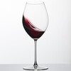 Логотип телеграм канала @winegeekspb — Винный гик