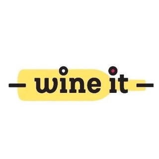 Telegram channel WINEIT.RU | Вино. События. Люди. Фото. logo