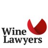 Логотип телеграм канала @winelawyers — Winelawyers