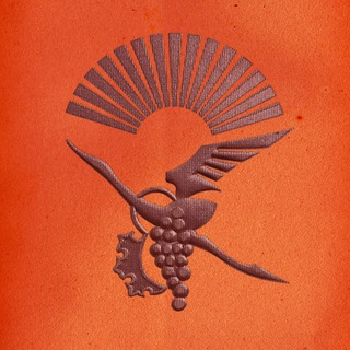 Логотип телеграм канала @winelikealocal — Wine Like A Local