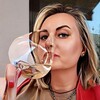 Logo of telegram channel winemummy — Wine mummy