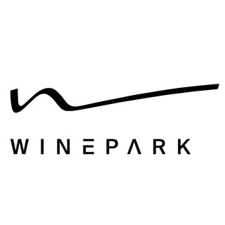 Логотип телеграм канала @wineparkmriya — Винный парк Winepark