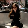 Логотип телеграм канала @winerevelationss — Сикрет плейс