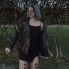 Логотип телеграм канала @winerphie_66 — вайнерфи