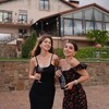 Логотип телеграм канала @winesekretiki — Винные секретики