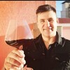 Логотип телеграм канала @wineselectah — Wineselectah🍾🥂 вино и крепыш - жизнь под мухой🪰