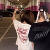 Логотип телеграм канала @winesige — winesige🍷