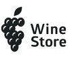 Логотип телеграм канала @winestore71 — Winestore: дегустации