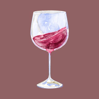 Логотип телеграм канала @winetastingmsk — Дегустации вин Москва