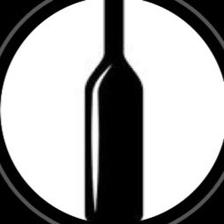 Логотип телеграм канала @winewanters — Winewanters