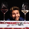 Логотип телеграм канала @winezotov — Winezotov