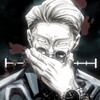 Логотип телеграм канала @winfired — 𝐖𝐈𝐍𝐈𝐅𝐑𝐄𝐃