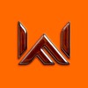 Логотип телеграм -каналу winflyua — WINFLY DRONES